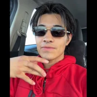 Photo de profil de showbixxx323