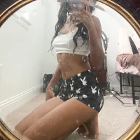 aangelix webcam