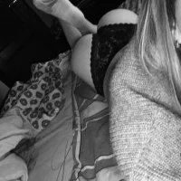 me_me_mishkas profilbillede