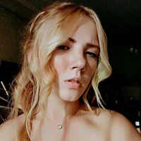 AlinaLightss Profilfoto