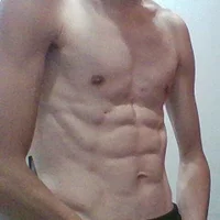 funk-77777 Gambar Avatar