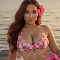 Профилна снимка на NaughtyNatx