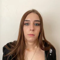 ChantalMartel's Profile Pic