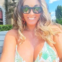 Профилна снимка на uvasailergirl