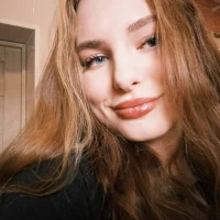 Holly__Miller's Profile Pic