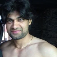 Delhi-Loverboys profilbillede