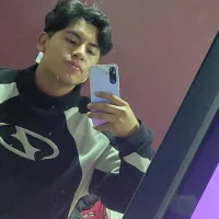 Dav_Col19 Immagine Avatar