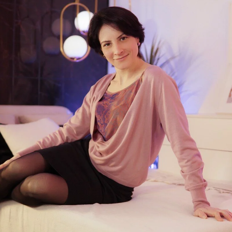LorenDaze profile photo