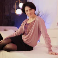 LorenDaze's Avatar Photo