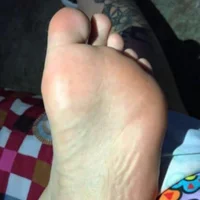 Avatar obrázek SUDOR20FEET