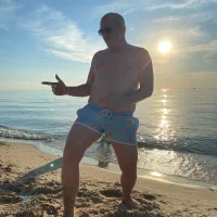 nanshoku79's Profile Pic