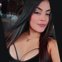 _karla69s profilbillede