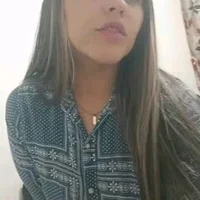 yesvasq25's Profile Pic