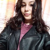 Immagine del profilo di arranal