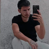 zac_nava12s profilbillede