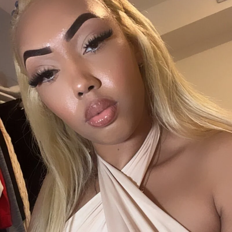 kourtney4lov3 profile photo