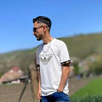 Ghetipt's Profile Pic
