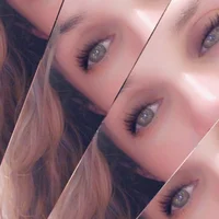 FreakyThings547's Profile Pic