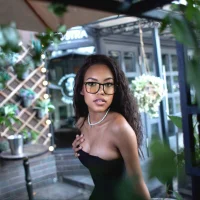 RexellaBreed Profilový obrázek