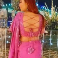 Immagine del profilo di bold_77