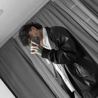 Axel_InkShade_ Avatar-Bild