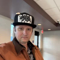 Mrfizz457 Profilový obrázek