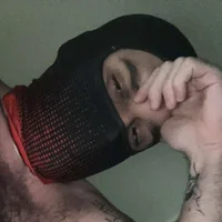 PerisSinner's Profile Pic