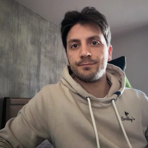 italianass94 profile photo