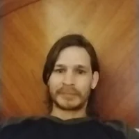 MoneyedFritter
