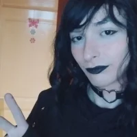 ShiruFemboy's Avatar Photo