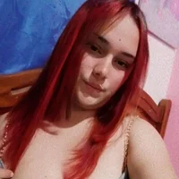 yus_andy фото профиля