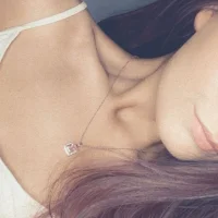 EmilylushX의 프로필 사진