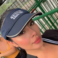 emily_rodriguez0