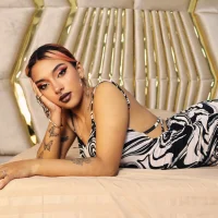 Sofiaafoxxxs profilbillede