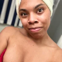Профилна снимка на GoddessxJoi
