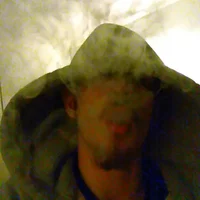 WillingEssence's Profile Pic