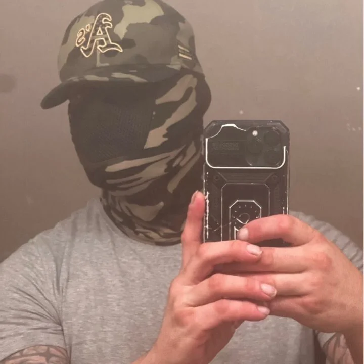 Serpentslinger profile photo