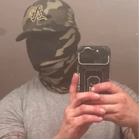 Serpentslinger's Avatar Pic