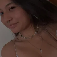 MAGIC_LILII의 프로필 사진