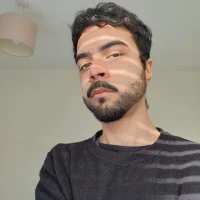 PlayerUU2's Profile Pic