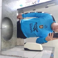 hernan29074 Φωτ, Προφίλ