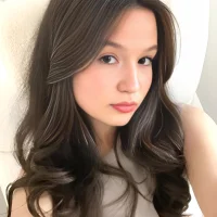 RandiEasterling's Profile Pic