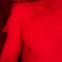 FluffyManual81's Avatar Pic