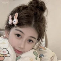 Serena969: εικόνα άβαταρ