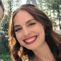 PlumsPlease's Profile Pic