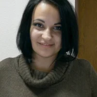 ViallHotInnas profilbillede