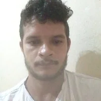 dizenovin's Profile Pic