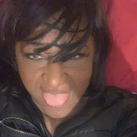 NegriSiiimas profilbillede