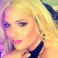 PhelipaCross' Avatar Photo