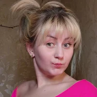 Gambar Profil Little_Polly